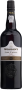 GRAHAM`S Fine Tawny